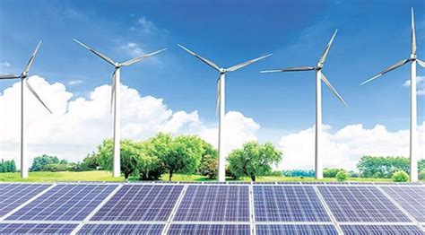 greenko solar kurnool andhra pradesh.